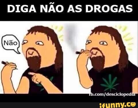 UGA BUGA UGA) DR BLELBEOBEHBE E Pileggi - iFunny Brazil