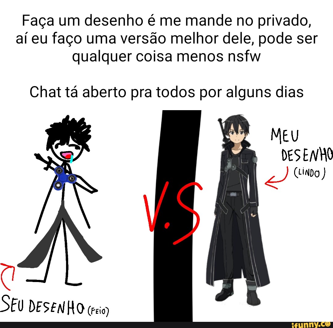 Vou tentar recriar os 10 mandamentos com gírias cariocas: 10. 1. Mano, tu  não pode vacilar, senão a treta é certa, sacou? Então presta atenção: Só  tem um Deus e só ele