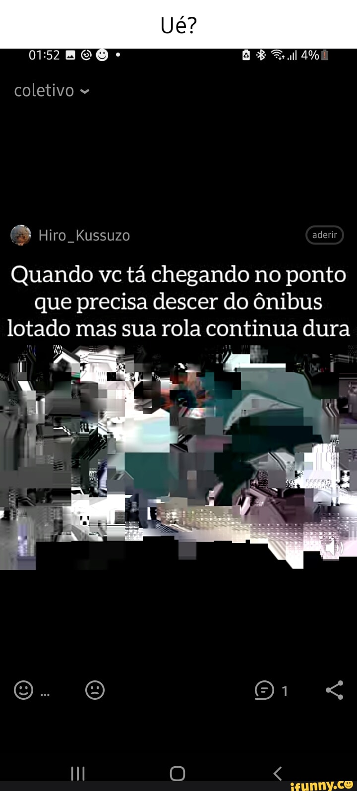Coletico memes. Best Collection of funny Coletico pictures on iFunny Brazil