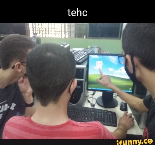 Xp memes. Best Collection of funny Xp pictures on iFunny Brazil