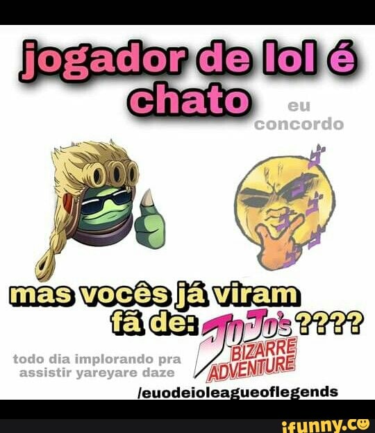 Quando você descobre que seu amigo jogador de Roblox ganhou robux através  de hack - iFunny Brazil