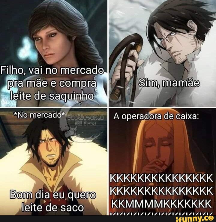 Pack de memes / Imagens engraçadas #02 pt-br (crédito nos selos) By: Furuta