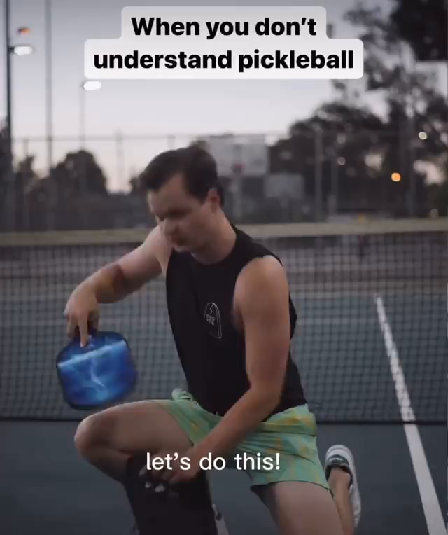 funny pickleball gif, father day gifts from daughter in law