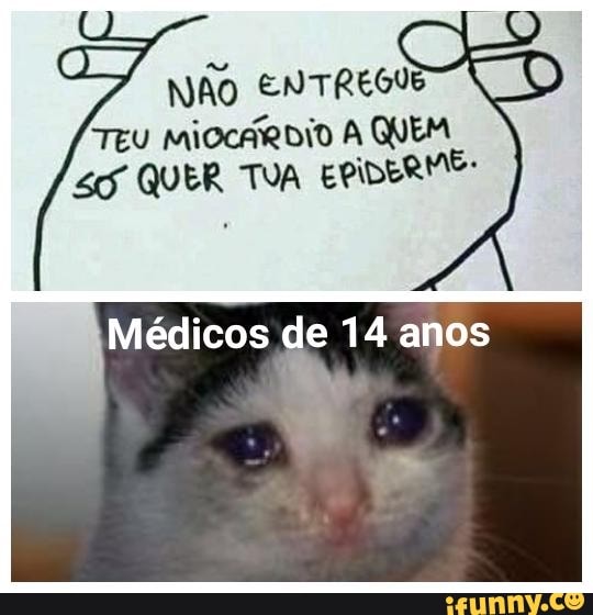 Dió memes. Best Collection of funny Dió pictures on iFunny Brazil