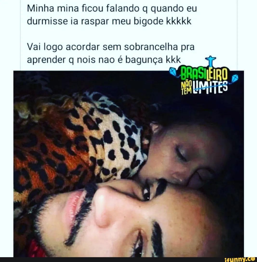 Sombrancelha memes. Best Collection of funny Sombrancelha pictures on  iFunny Brazil