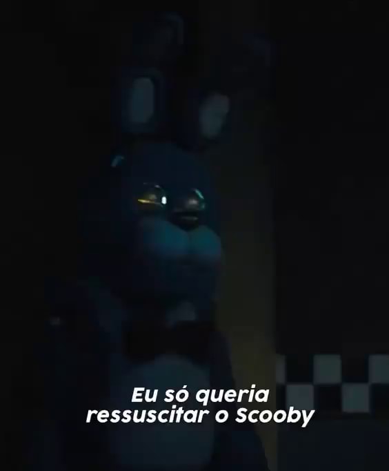 H BO fãs de Scooby doo criadoraída Série Velma - iFunny Brazil