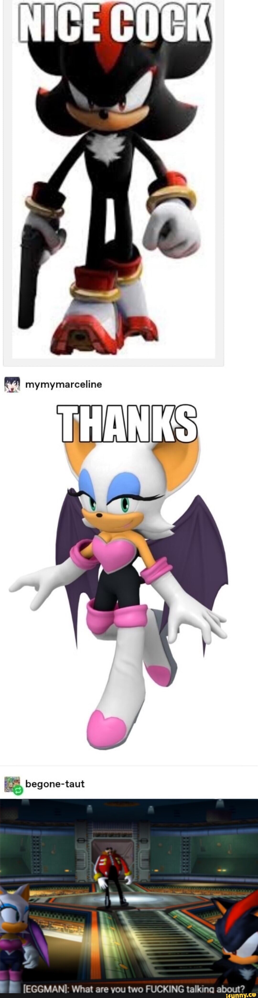 I mymymarceline begone taut what are you two fucking talking ifunny