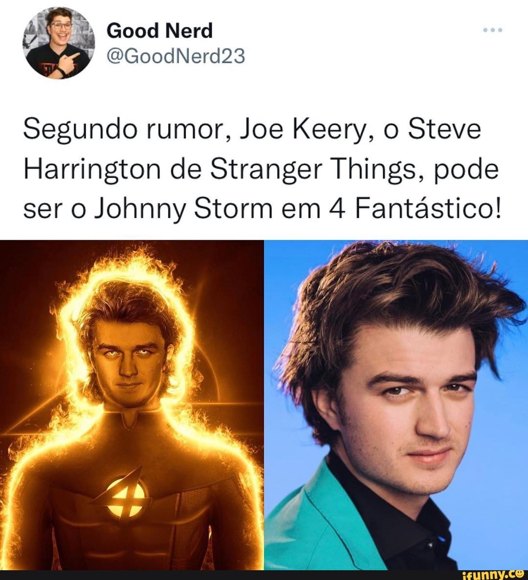 Joekeery memes. Best Collection of funny Joekeery pictures on