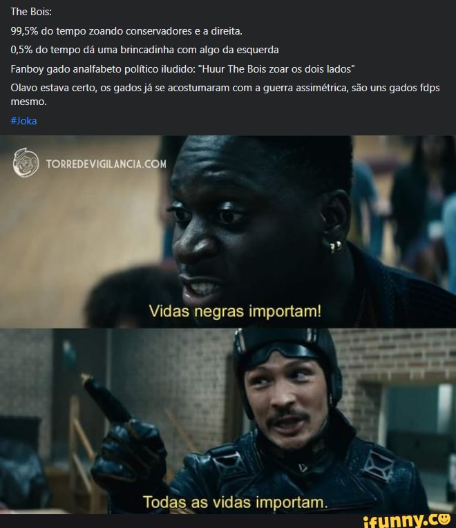 Memes Engraçados que Vão Abalar suas Estruturas! 249 