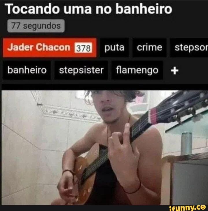 Eu tentando jogar xadrez Bro didn't use enough checkmate fuel be - iFunny  Brazil