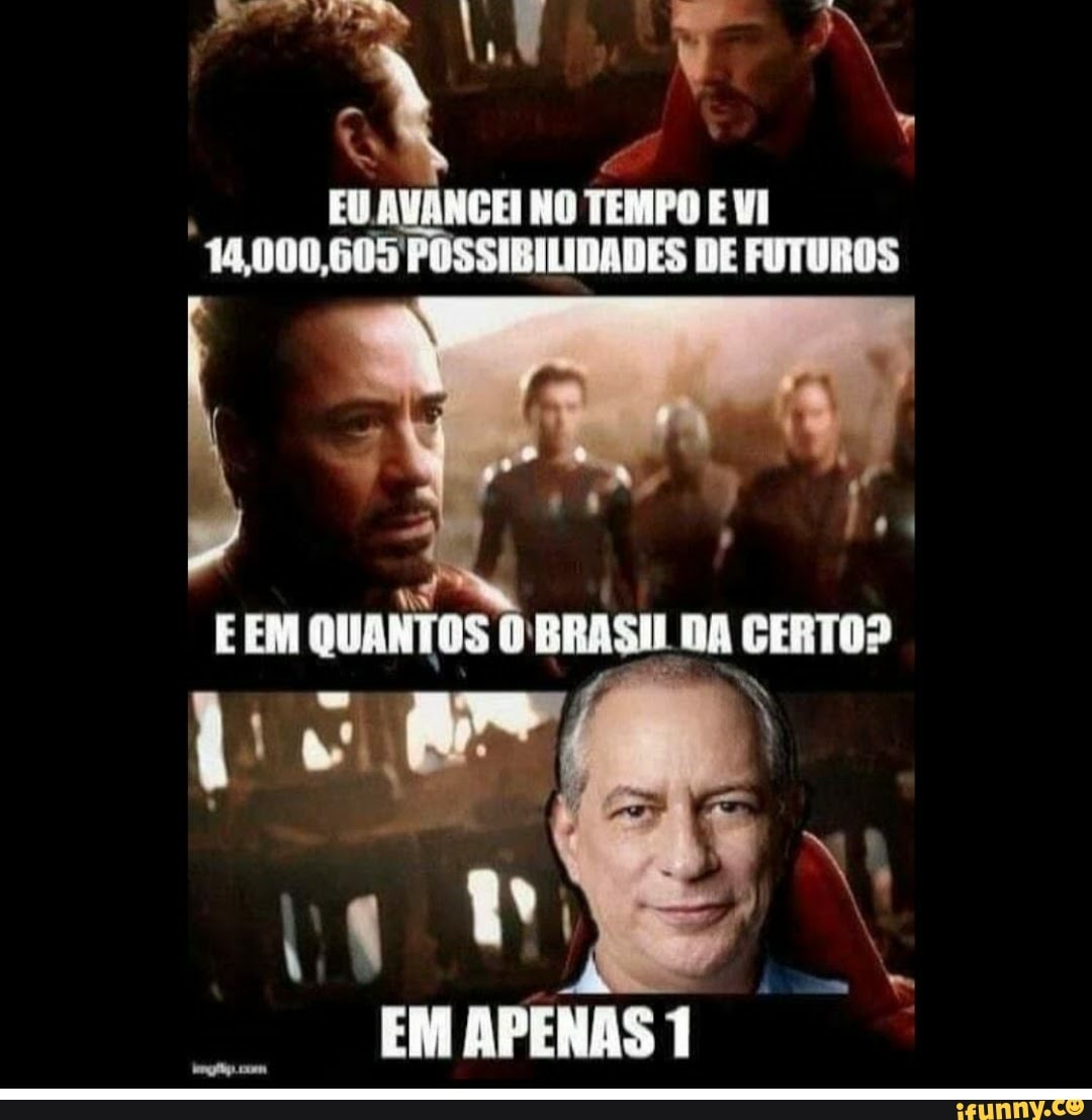 Avancei memes. Best Collection of funny Avancei pictures on iFunny Brazil