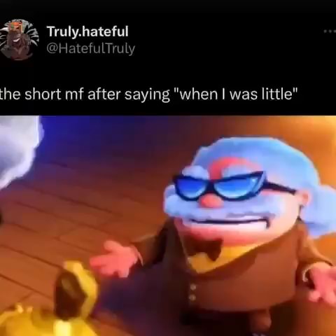 Olha o q eu achei. versão beta Shorts MELHORES MEMES EM IMAGENS Shorts 235  mil visualizações - iFunny Brazil