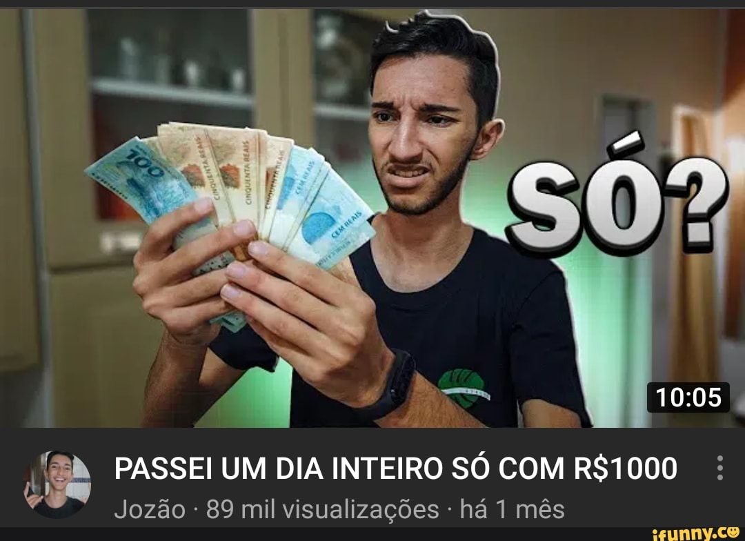 Como esse jogo adivinhou que eu raspei o saco Suas 6 são lisas! - iFunny  Brazil