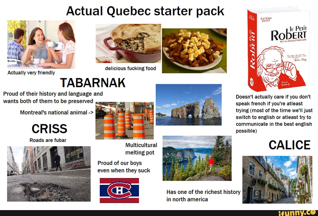 Papa Louie games starter pack : r/starterpacks