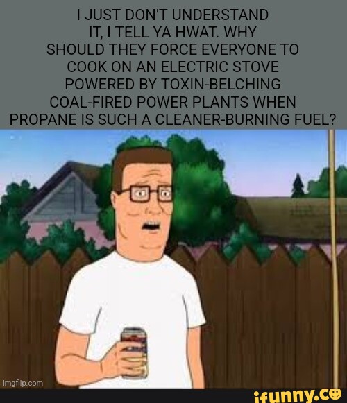 king of the hill Memes & GIFs - Imgflip