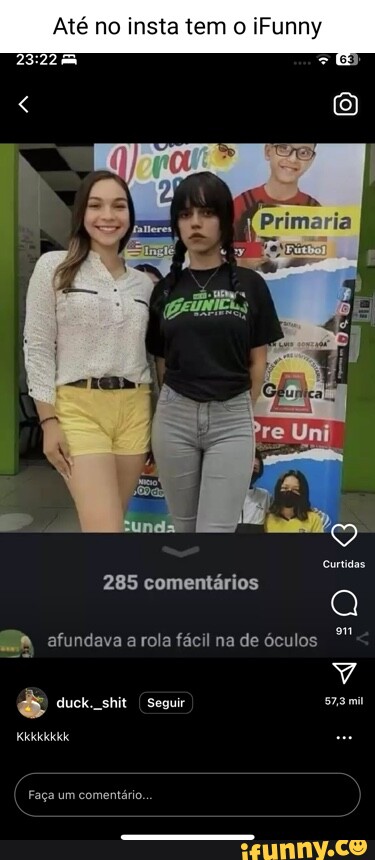 Soycucks memes. Best Collection of funny Soycucks pictures on iFunny Brazil