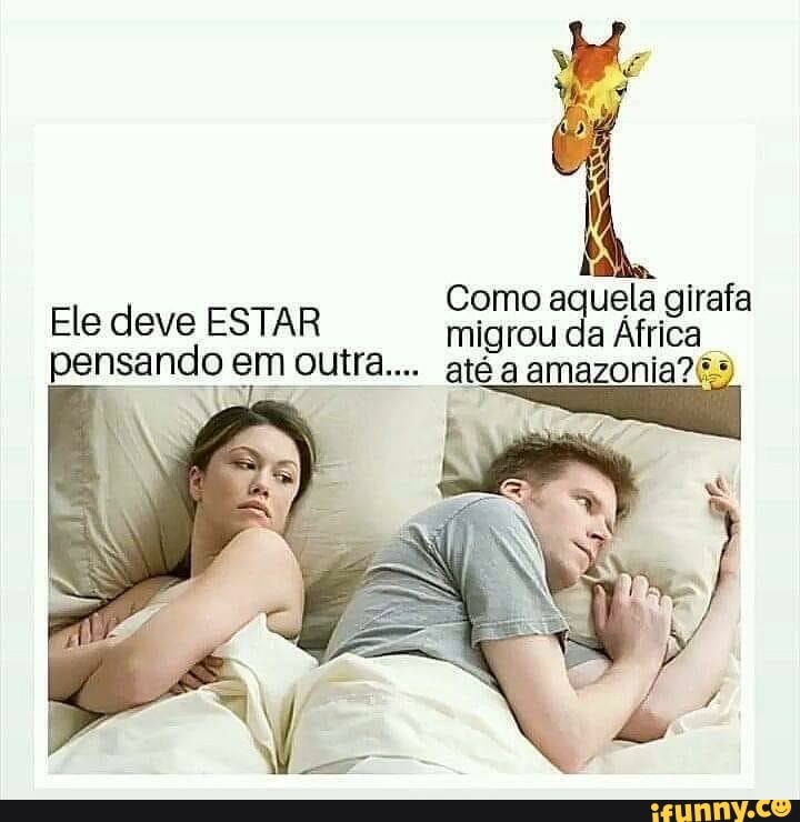 Uea memes. Best Collection of funny Uea pictures on iFunny Brazil