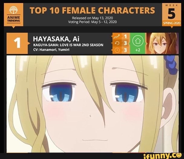 Anime Memes - kawai kaguya face