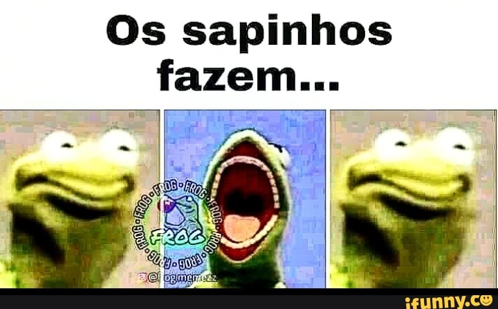 Sesiamos memes. Best Collection of funny Sesiamos pictures on iFunny Brazil