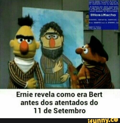 Pesados memes. Best Collection of funny Pesados pictures on iFunny Brazil