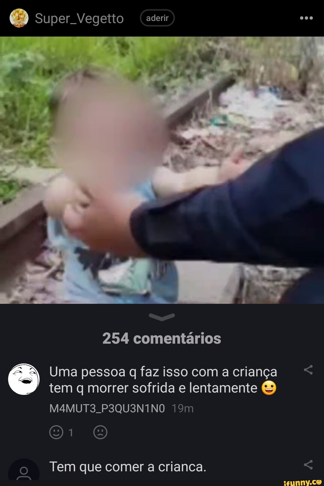 Sofridos memes. Best Collection of funny Sofridos pictures on iFunny Brazil