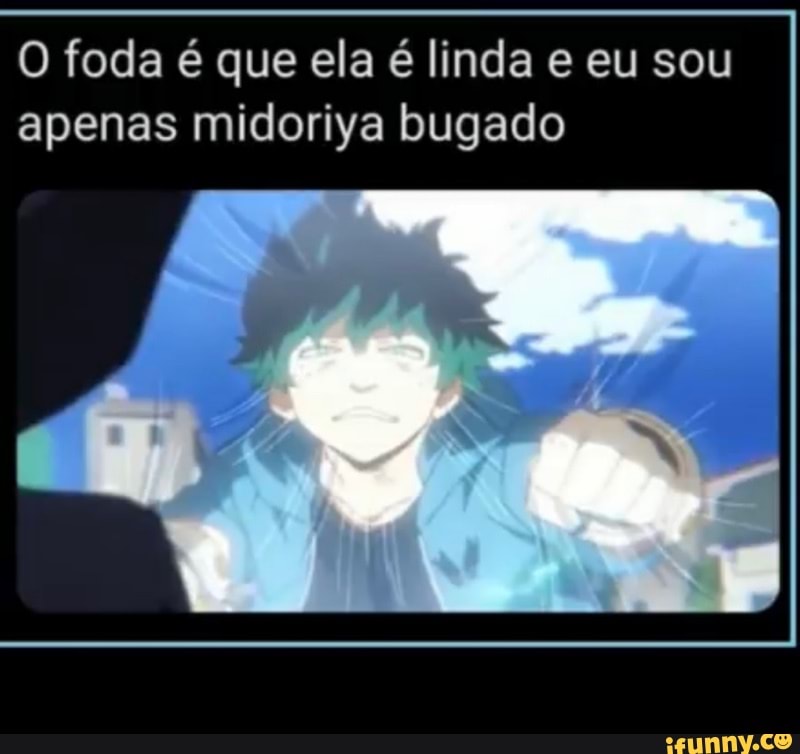 Do que você está rindo? RIA Ela disse que a verdade é que ela vai te selar.  Qnd o assunto é madara - Qnd o assunto é madara - iFunny Brazil