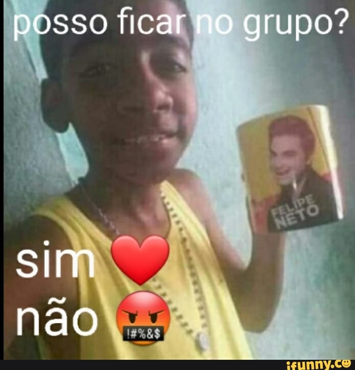 Você não pode termina o meme no roblox posso sim - iFunny Brazil