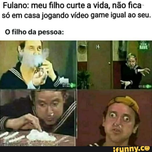 Acho que sou nutela KKKKKKKKK 😭😭 #filtrojogo #game #joguinho