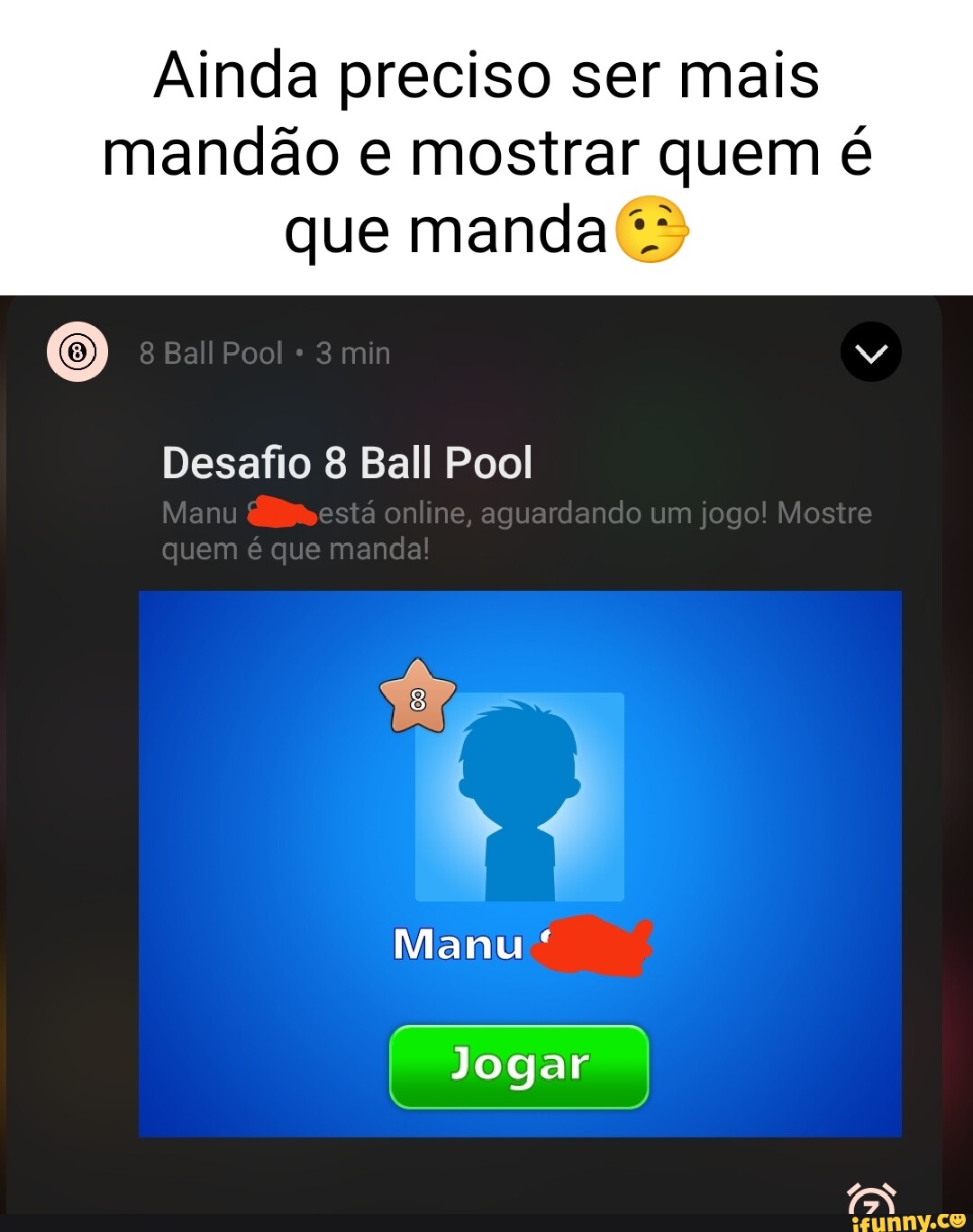 8 Ball Pool - Jogue 8 Ball Pool Jogo Online