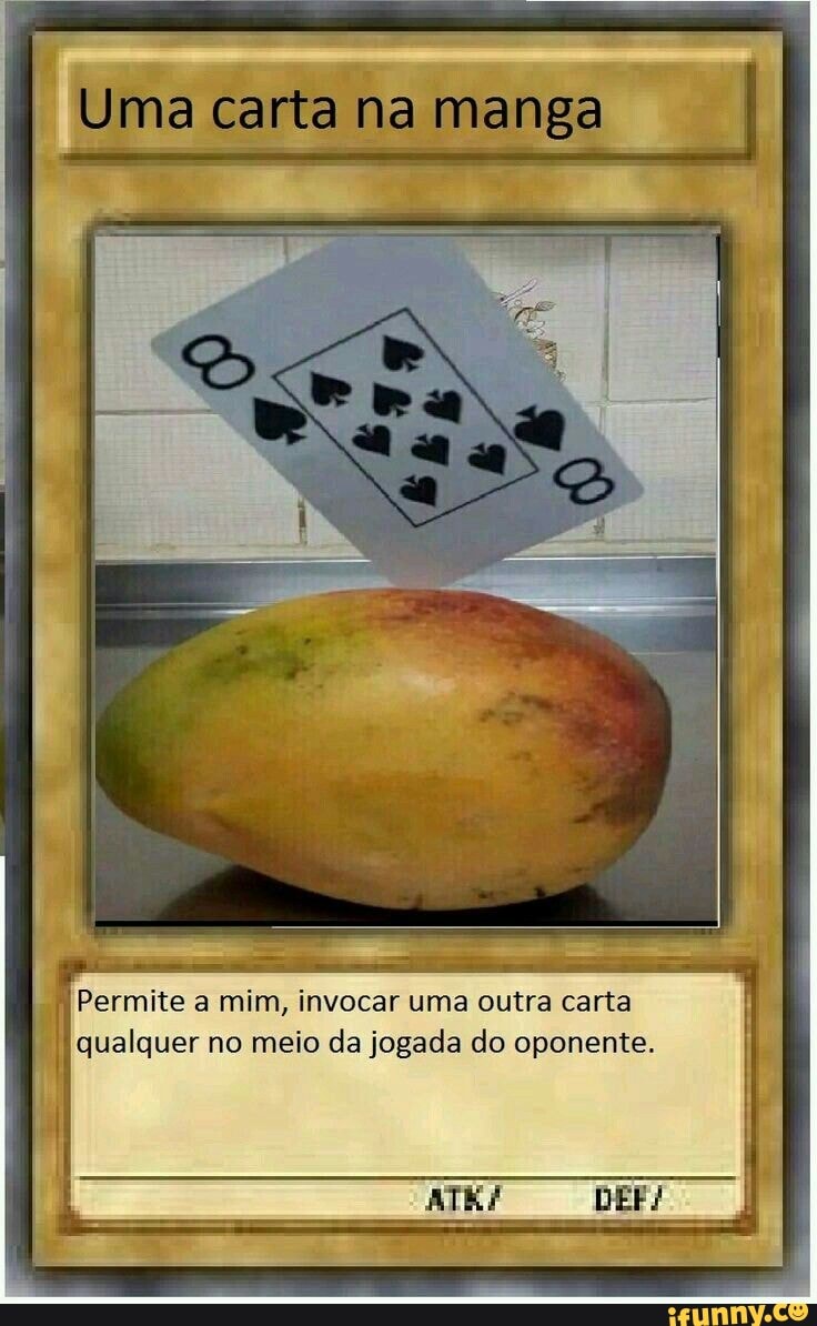 Memes de imagem nhm3KIPdA por ALBION_EXCITADO - iFunny Brazil