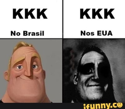 Naruto careca robloxiano kkkkkkk - iFunny Brazil
