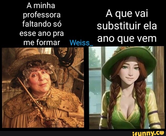 Image result for memes engraçados de harry potter em portugues