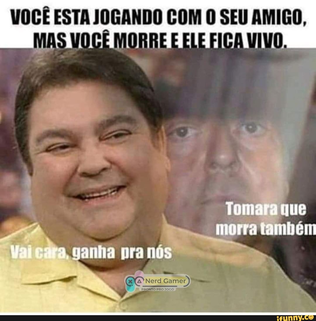 Gamermemes memes. Best Collection of funny Gamermemes pictures on iFunny  Brazil