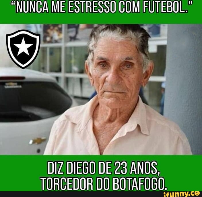 Aninhos memes. Best Collection of funny Aninhos pictures on iFunny Brazil