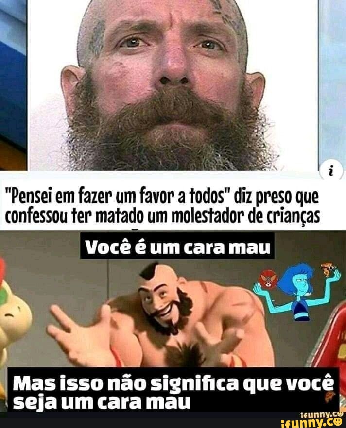 Meu rosto quando Nonunca random xd memes 00.00 100% 0% comentários Baixar  Salvar * - iFunny Brazil