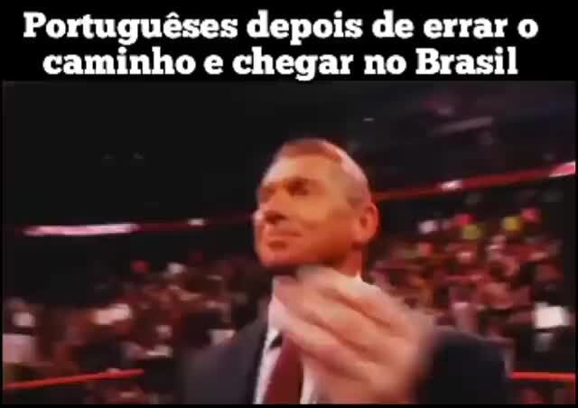 Depois da Fakeada👍 : r/brasilivre