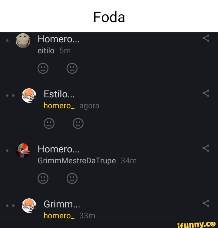 Imado memes. Best Collection of funny Imado pictures on iFunny Brazil