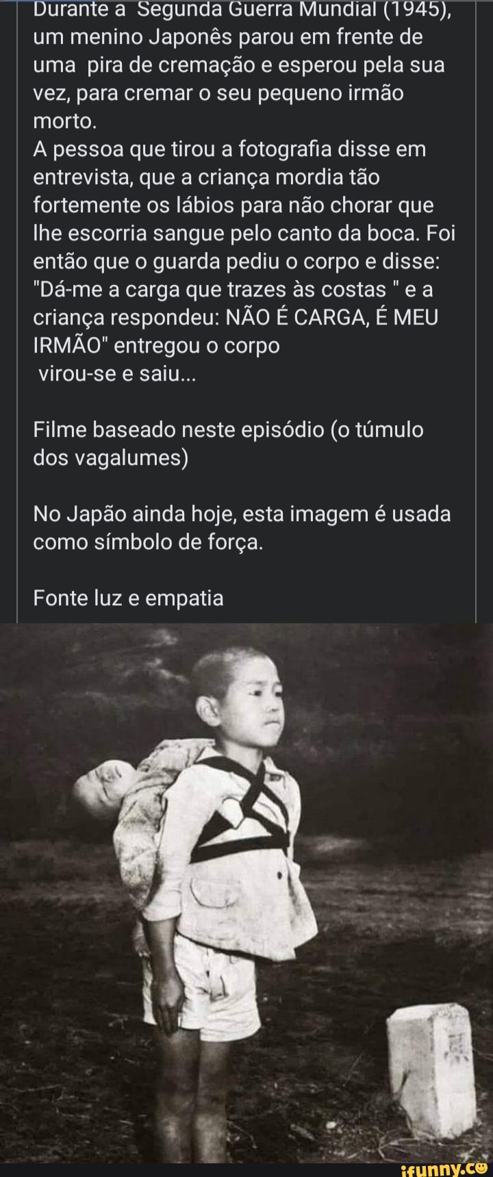 🔷️ELE era o Mais PODEROSO do seu Mundo e REENCARNOU como uma Criança no  Japão!