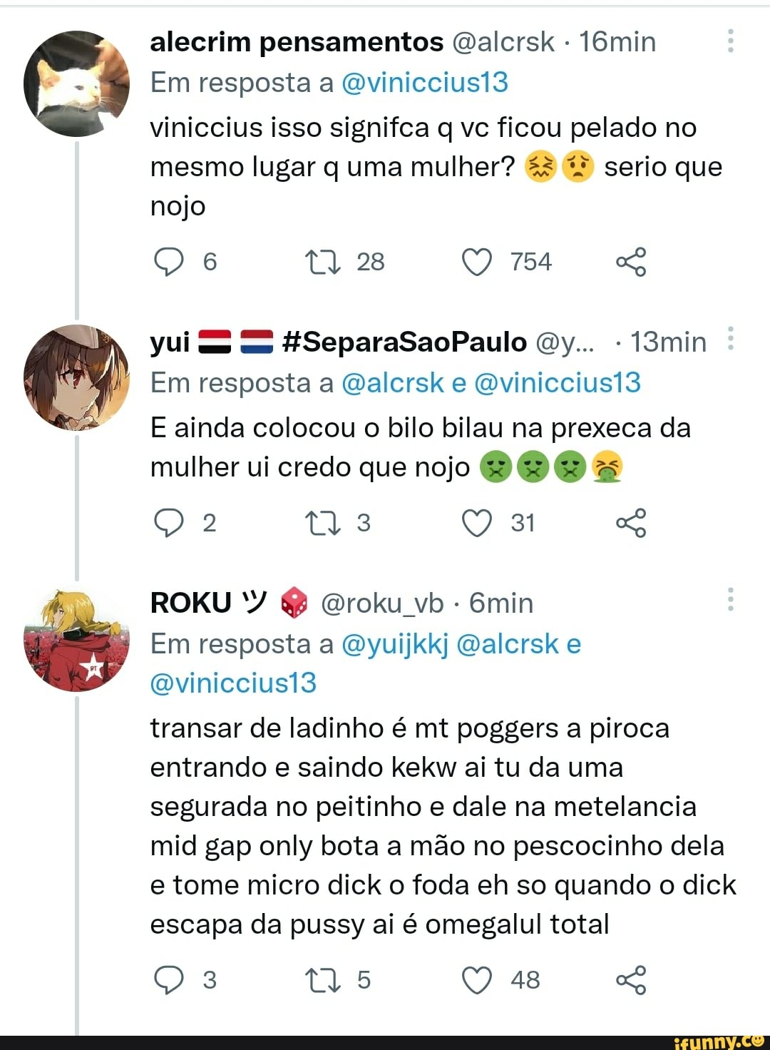 KEKW: Qual o significado do meme e como usar?