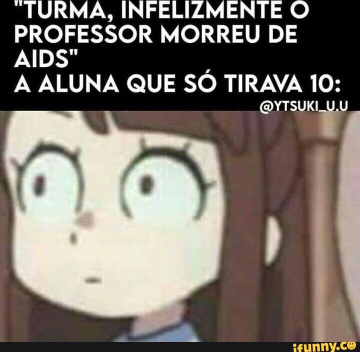 Auds memes. Best Collection of funny Auds pictures on iFunny Brazil