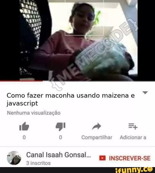 Vizu memes. Best Collection of funny Vizu pictures on iFunny Brazil