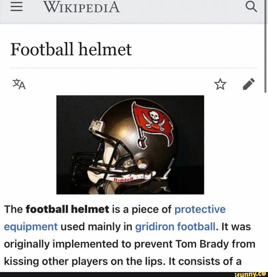 Tom Brady - Wikipedia