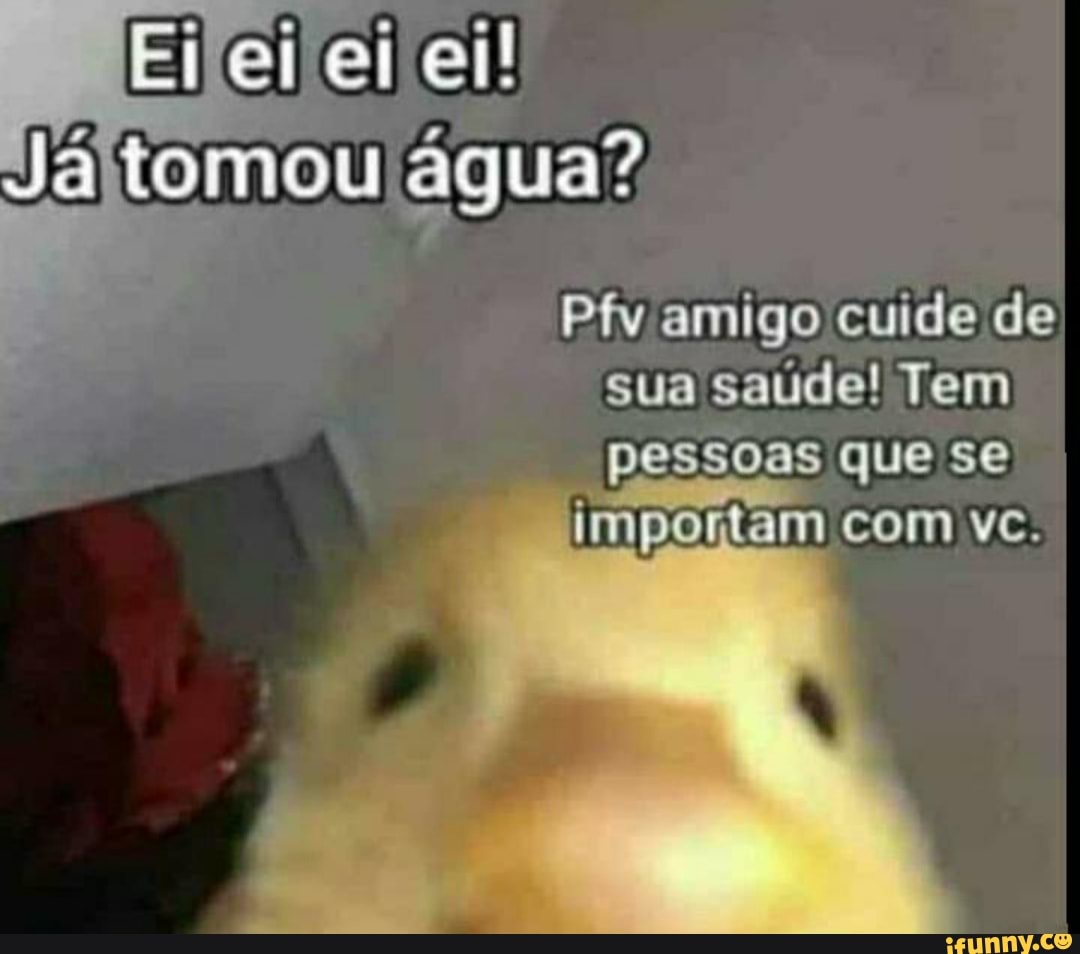 Saudo memes. Best Collection of funny Saudo pictures on iFunny Brazil