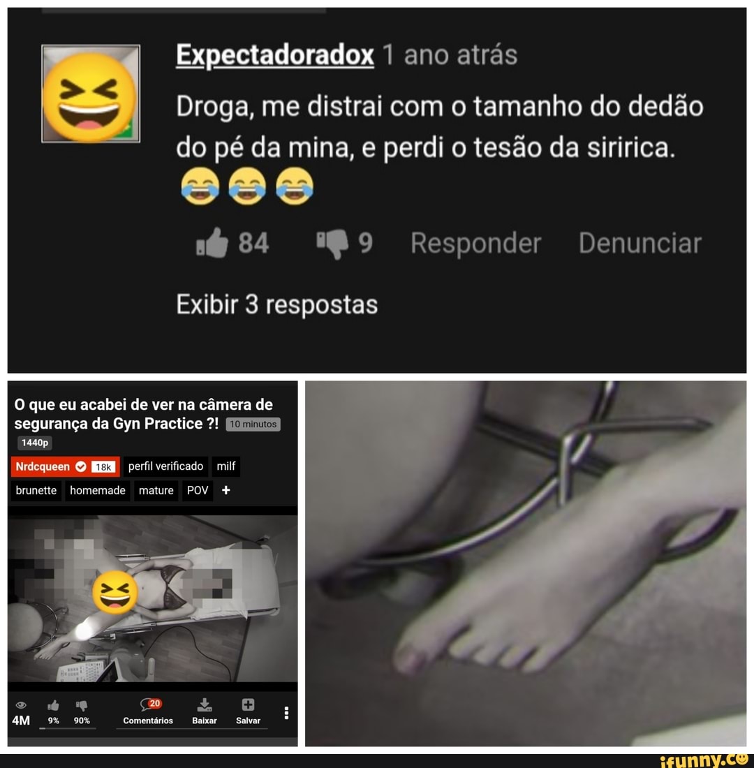 Taolhandooque memes. Best Collection of funny Taolhandooque pictures on  iFunny Brazil