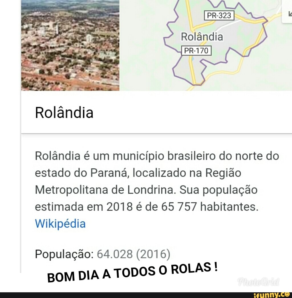 Localização de Londrina no estado do Paraná, Brasil.