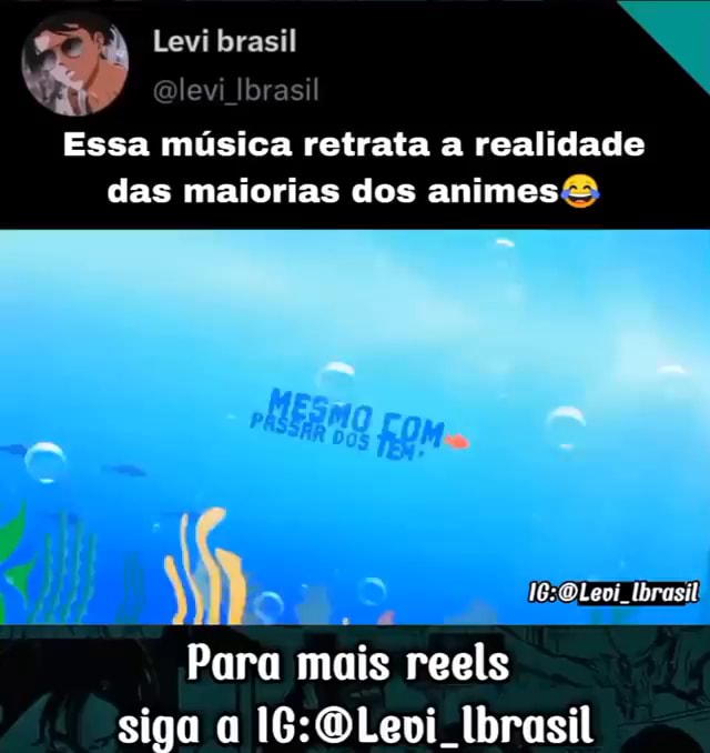 Reticências memes. Best Collection of funny Reticências pictures on iFunny  Brazil