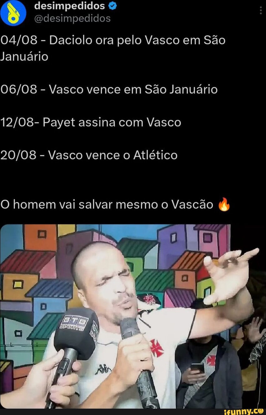 Avançam memes. Best Collection of funny Avançam pictures on iFunny Brazil