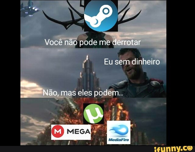 A 4 a Dj Mano Tulis cxs 1 dia atrás mano nmrl eu me considero QUADRADO  FLAMEJANTE Guaxinim Doidão 1 dia atrás código q libera a mochila a jato no GTA  San