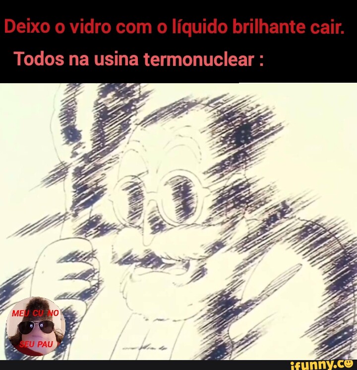 Oquevcprefere memes. Best Collection of funny Oquevcprefere pictures on  iFunny Brazil