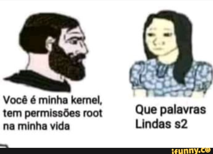 Masculino ou feminino. Qual é seu nome? kemel pinto Quando você nasceu? 31  11 2002 Qual seu genero? hellsoptero do combate Confirm Cancel - iFunny  Brazil